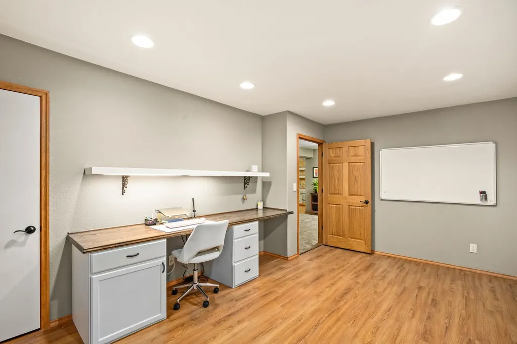 1232 Delea Drive Great Falls MT 59404