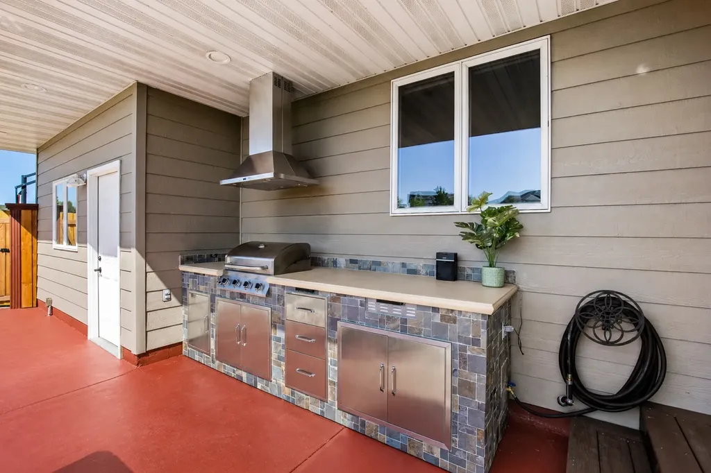 1232 Delea Drive Great Falls MT 59404