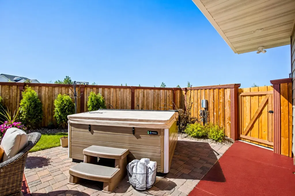 1232 Delea Drive Great Falls MT 59404