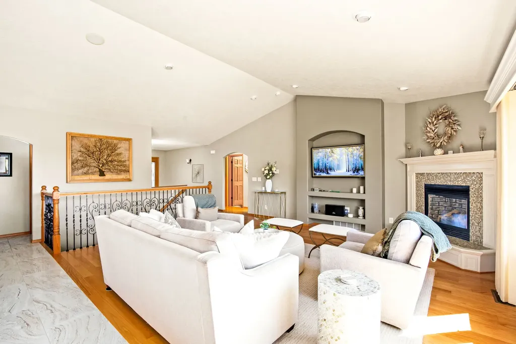 1232 Delea Drive Great Falls MT 59404