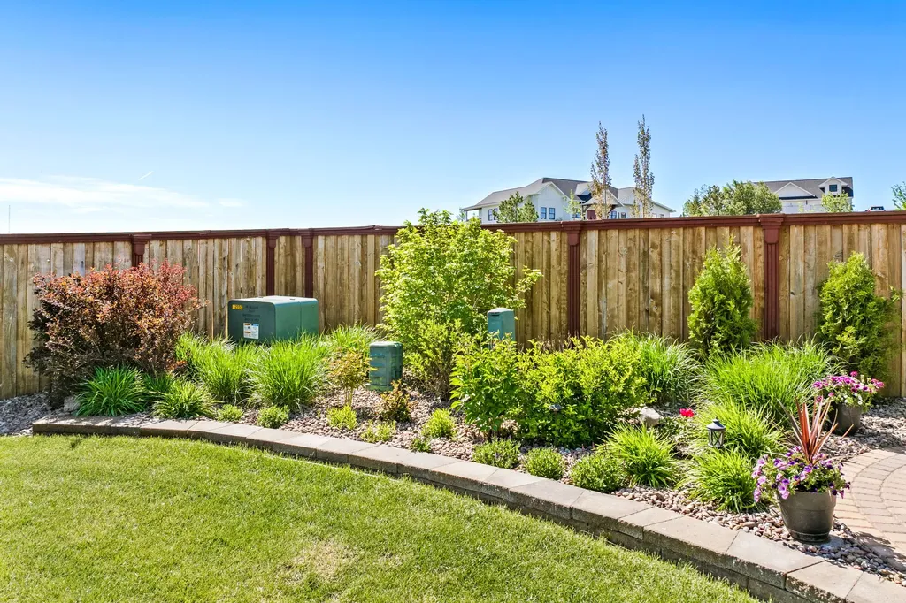 1232 Delea Drive Great Falls MT 59404