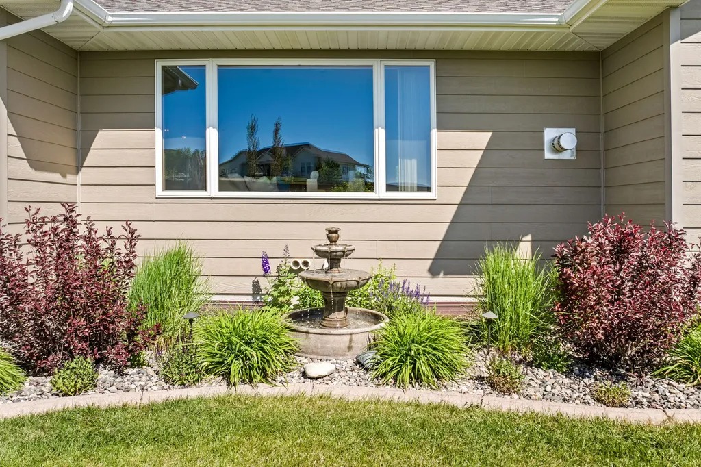 1232 Delea Drive Great Falls MT 59404