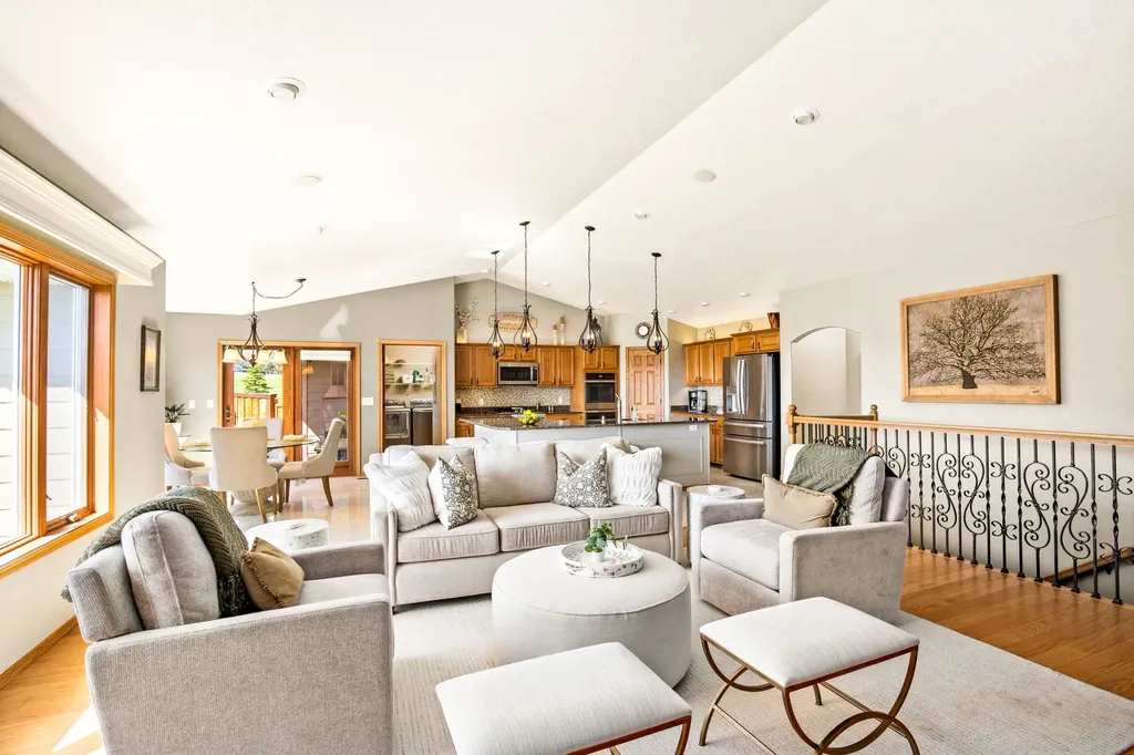 1232 Delea Drive Great Falls MT 59404