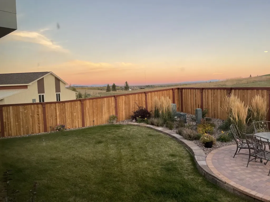 1232 Delea Drive Great Falls MT 59404