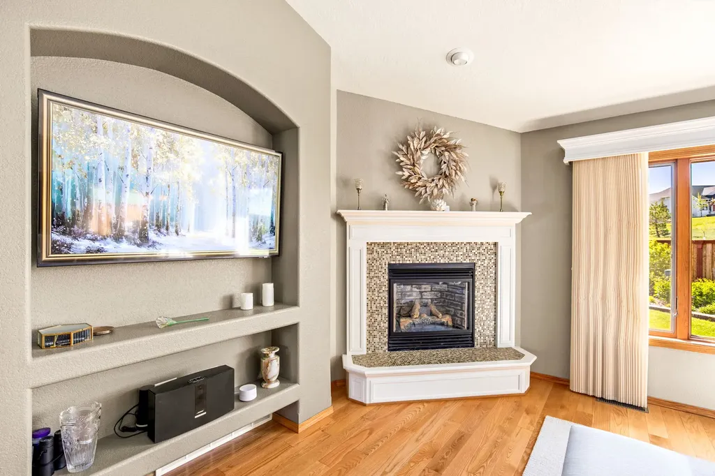 1232 Delea Drive Great Falls MT 59404