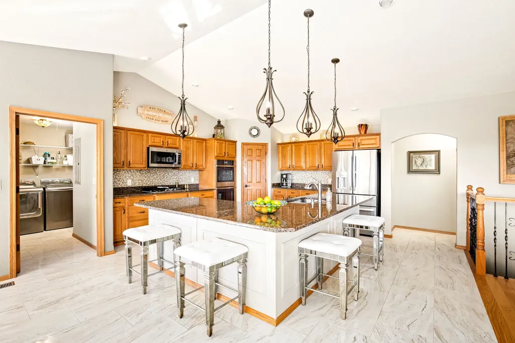 1232 Delea Drive Great Falls MT 59404