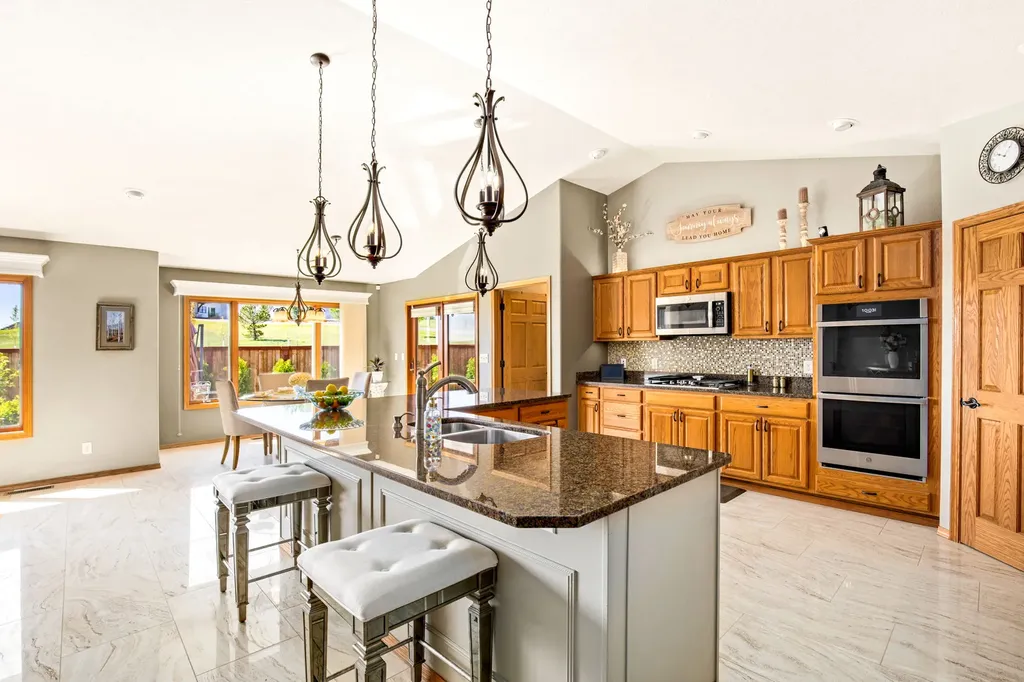 1232 Delea Drive Great Falls MT 59404