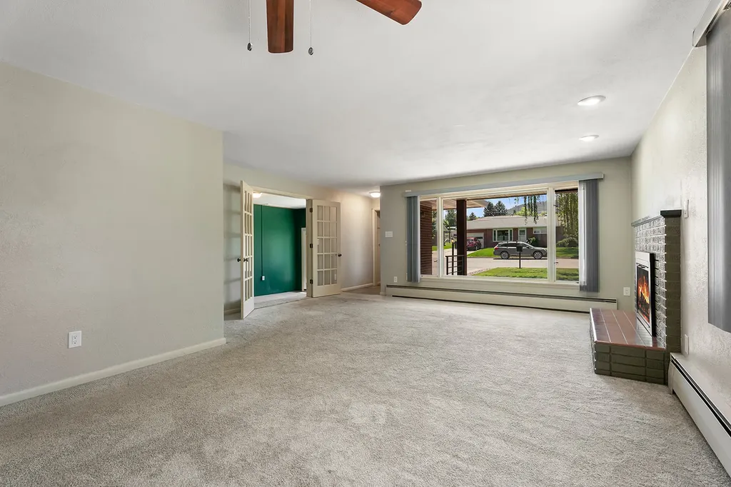 1914 8th Avenue Helena MT 59601