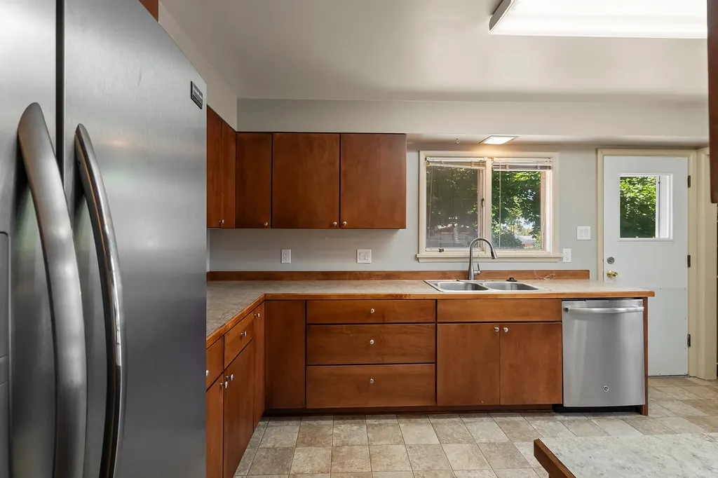 1914 8th Avenue Helena MT 59601