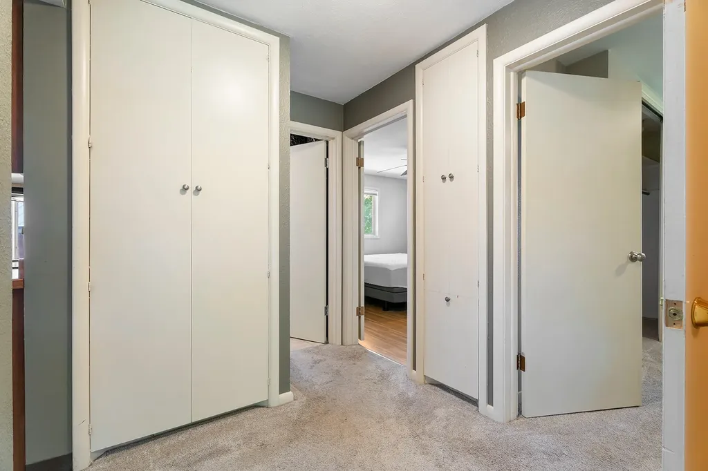 1914 8th Avenue Helena MT 59601