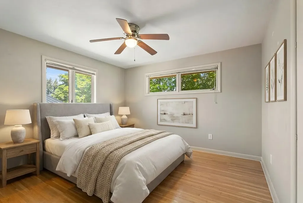 1914 8th Avenue Helena MT 59601