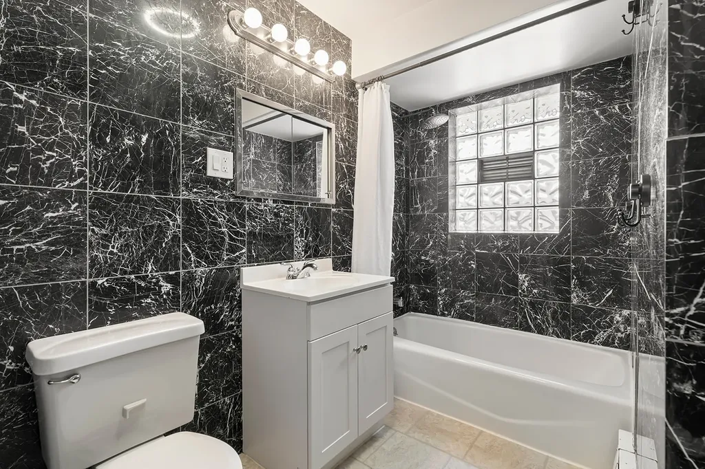 1914 8th Avenue Helena MT 59601