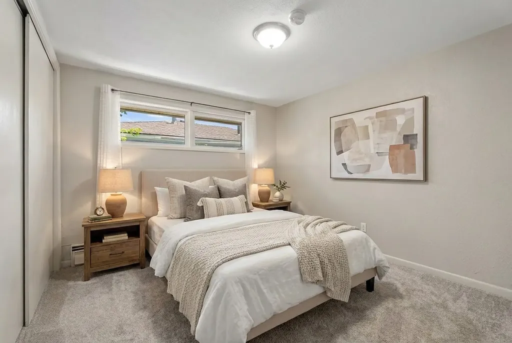 1914 8th Avenue Helena MT 59601