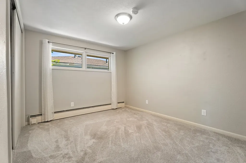 1914 8th Avenue Helena MT 59601