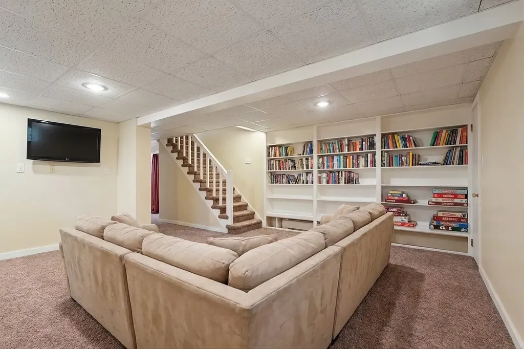 1914 8th Avenue Helena MT 59601
