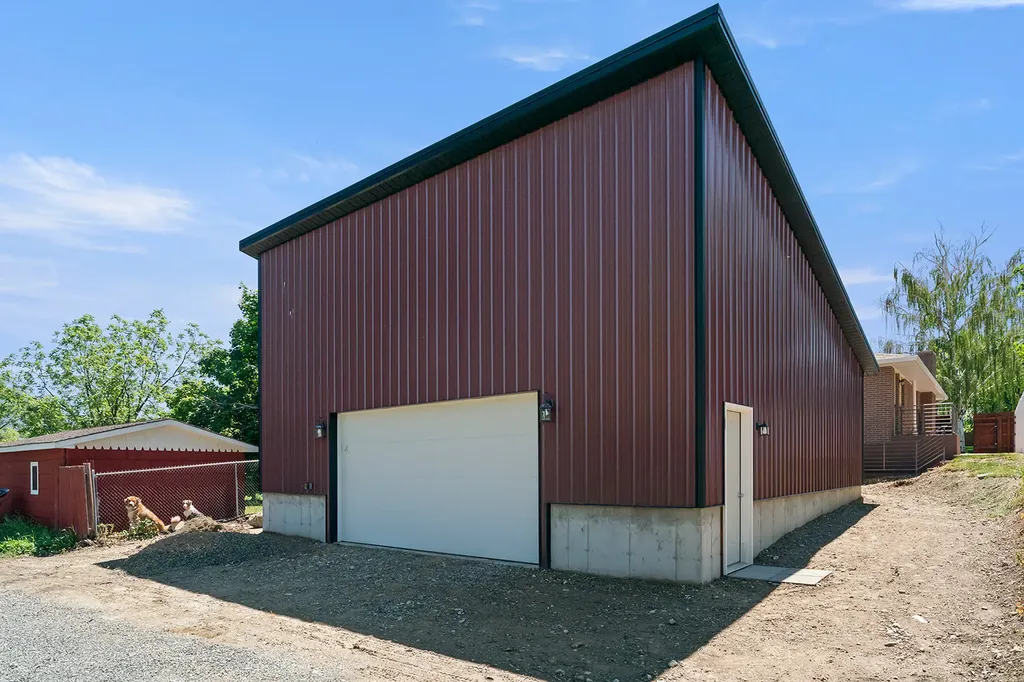 1914 8th Avenue Helena MT 59601