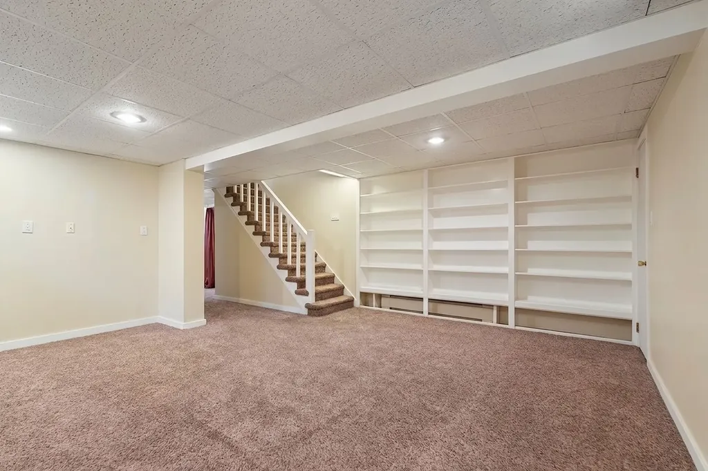 1914 8th Avenue Helena MT 59601