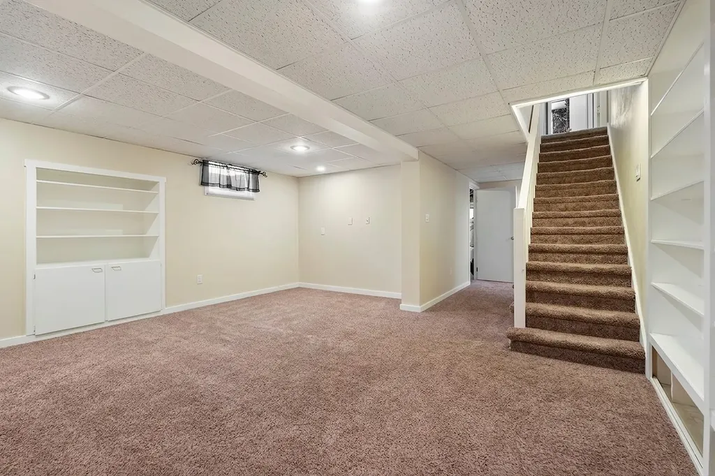1914 8th Avenue Helena MT 59601