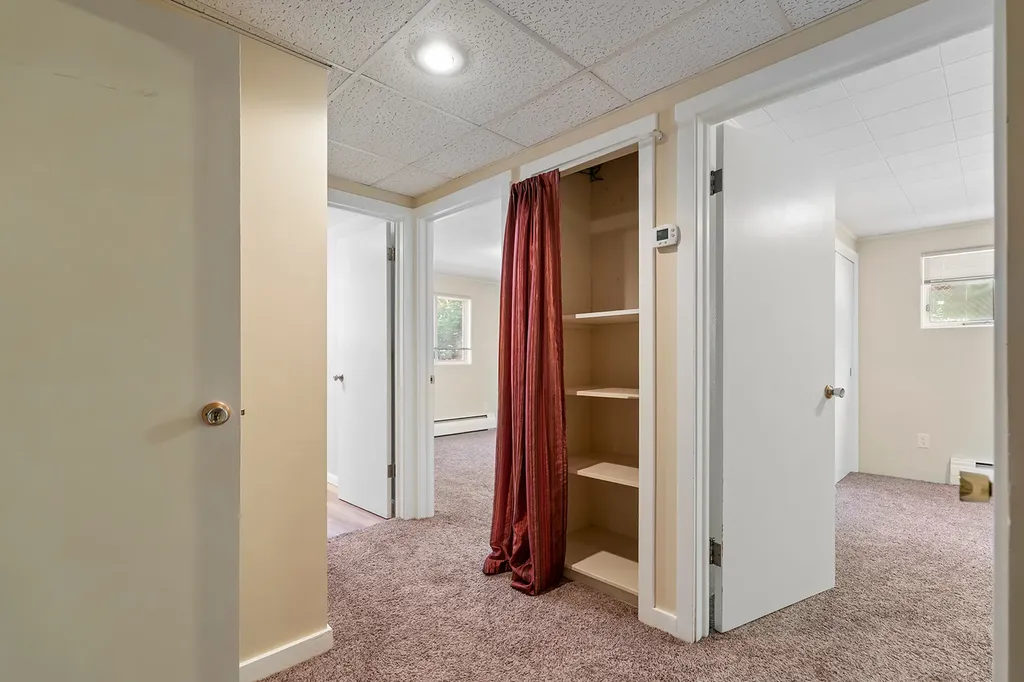 1914 8th Avenue Helena MT 59601