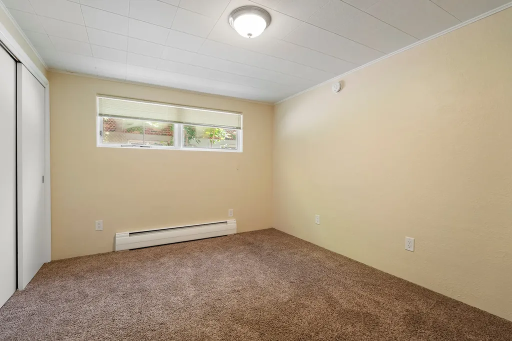 1914 8th Avenue Helena MT 59601