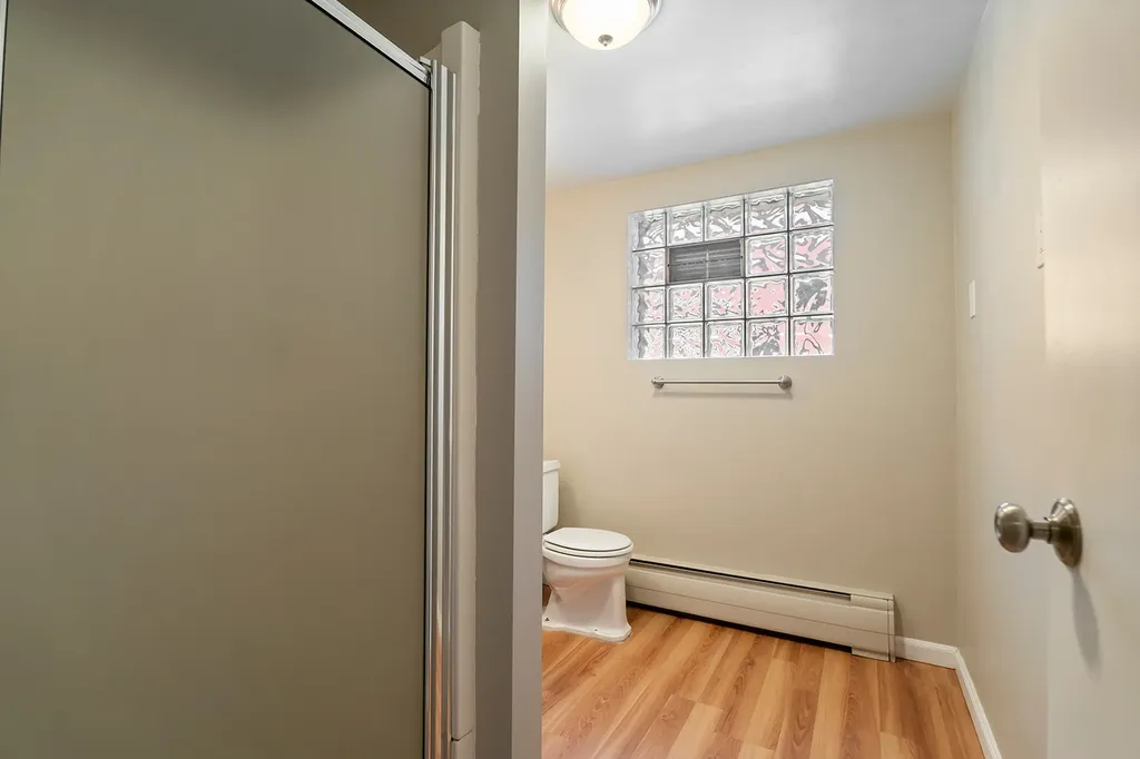 1914 8th Avenue Helena MT 59601