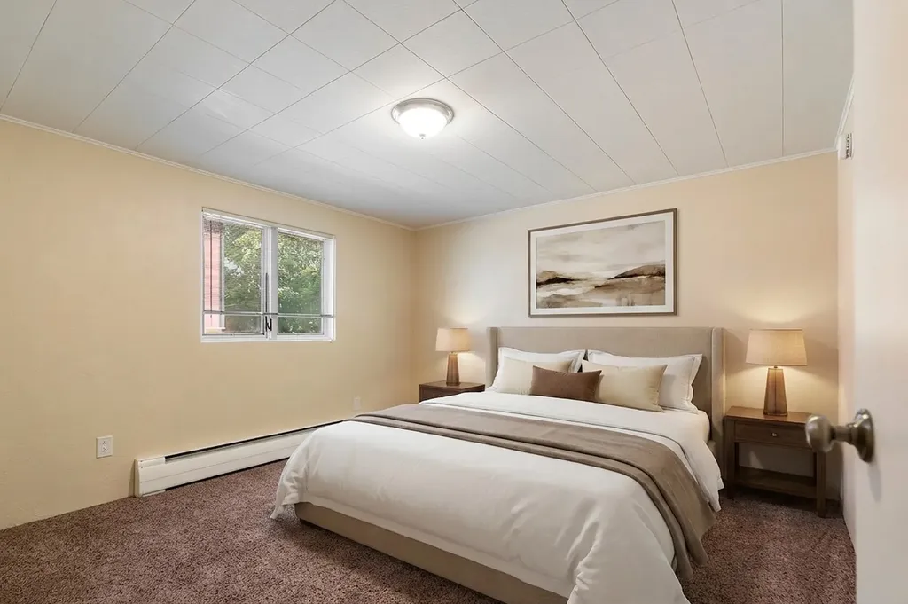 1914 8th Avenue Helena MT 59601
