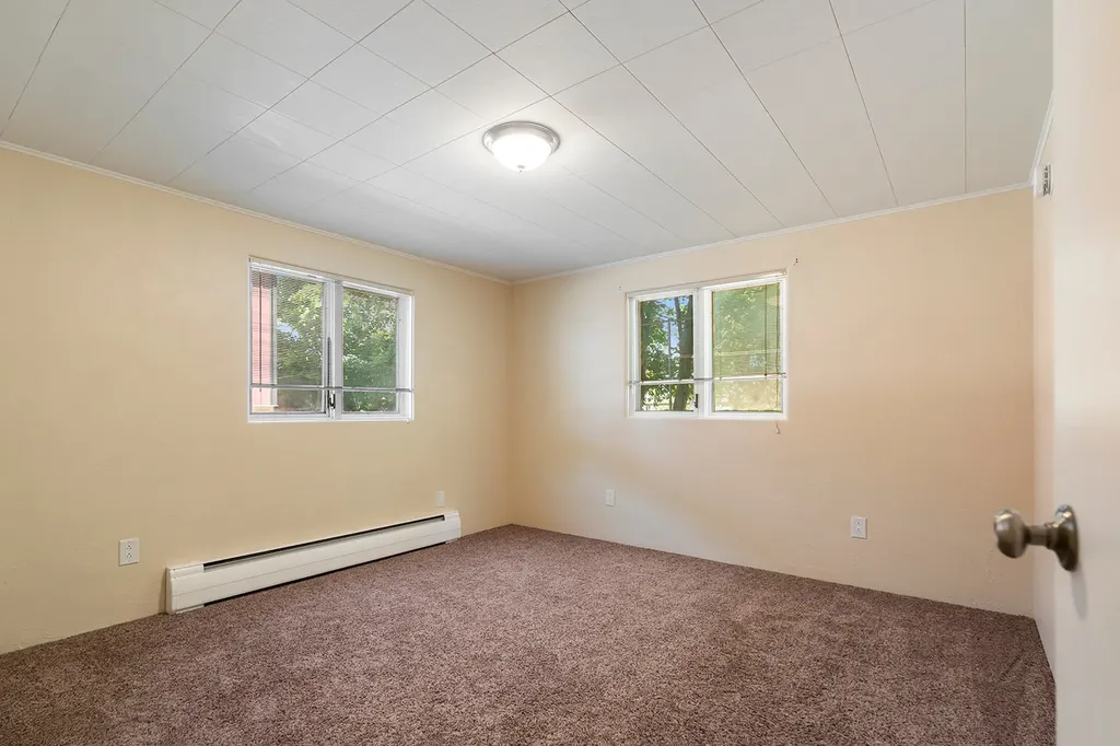 1914 8th Avenue Helena MT 59601