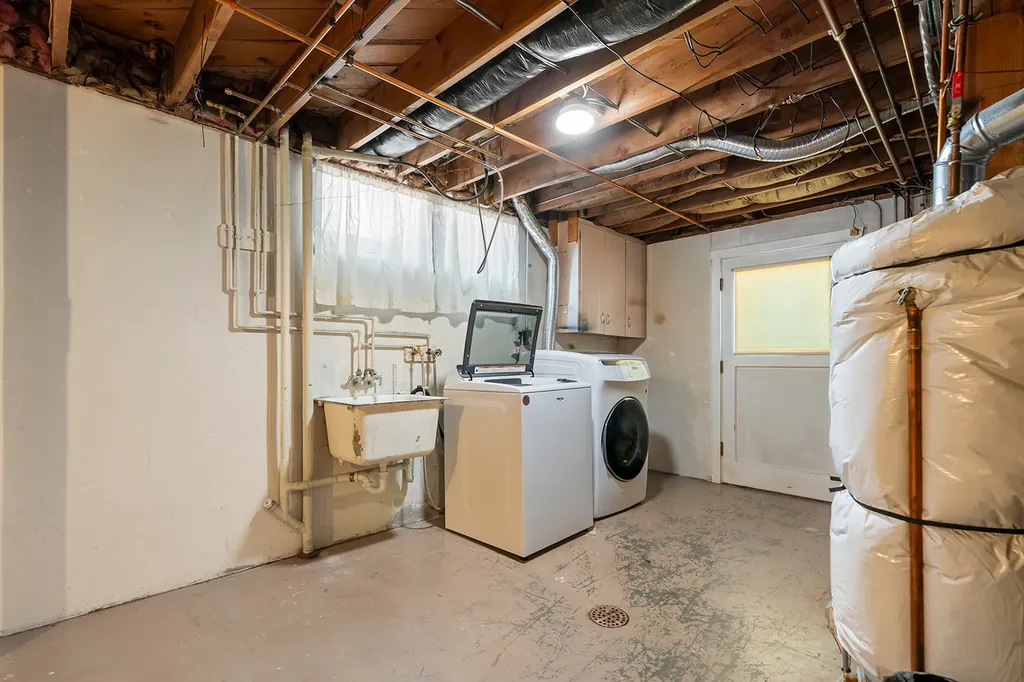 1914 8th Avenue Helena MT 59601
