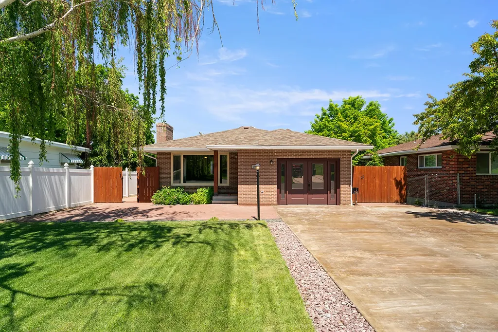 1914 8th Avenue Helena MT 59601
