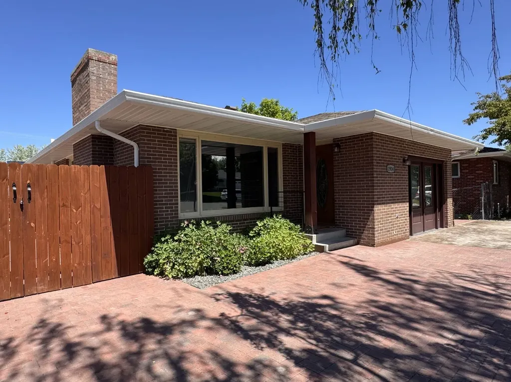 1914 8th Avenue Helena MT 59601