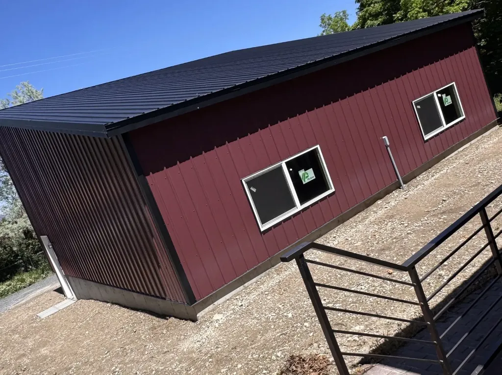 1914 8th Avenue Helena MT 59601