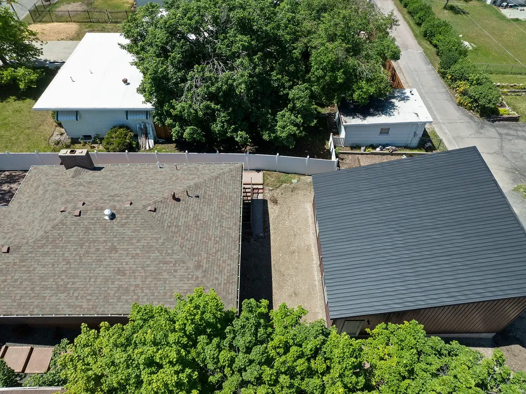 1914 8th Avenue Helena MT 59601
