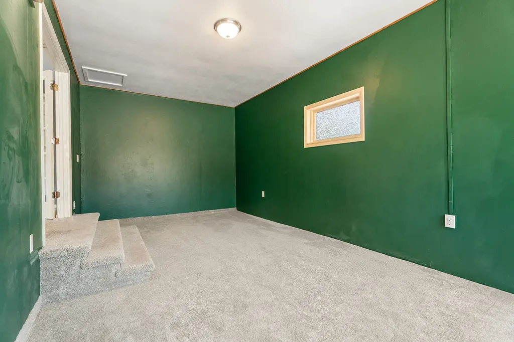 1914 8th Avenue Helena MT 59601