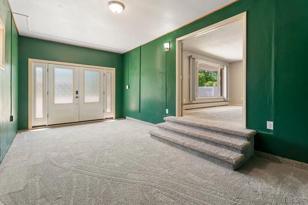 1914 8th Avenue Helena MT 59601