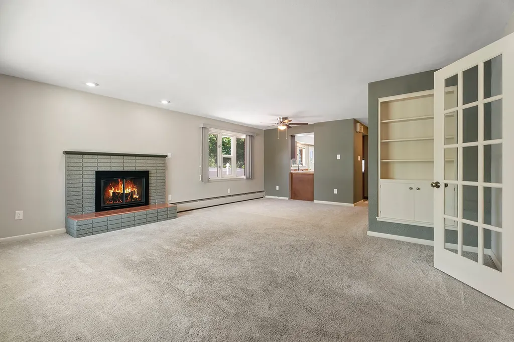 1914 8th Avenue Helena MT 59601