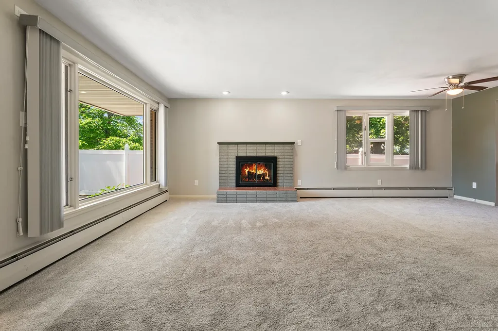 1914 8th Avenue Helena MT 59601