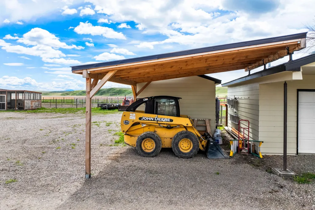 81 Eaton Avenue Great Falls MT 59405