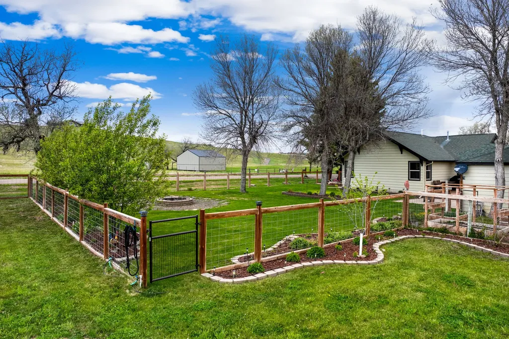 81 Eaton Avenue Great Falls MT 59405
