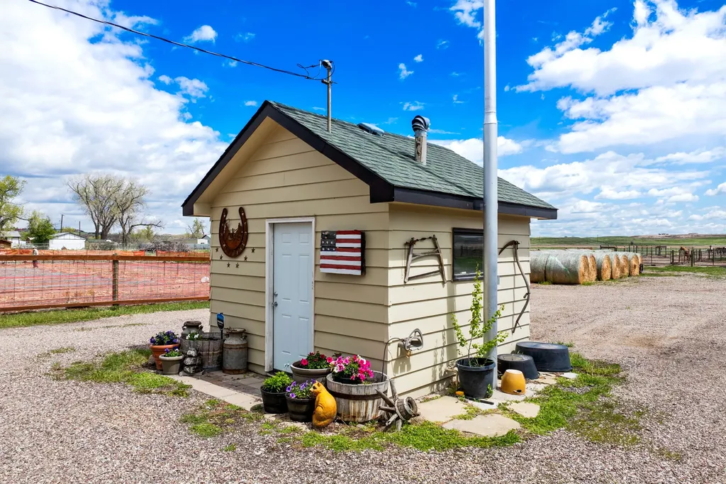 81 Eaton Avenue Great Falls MT 59405