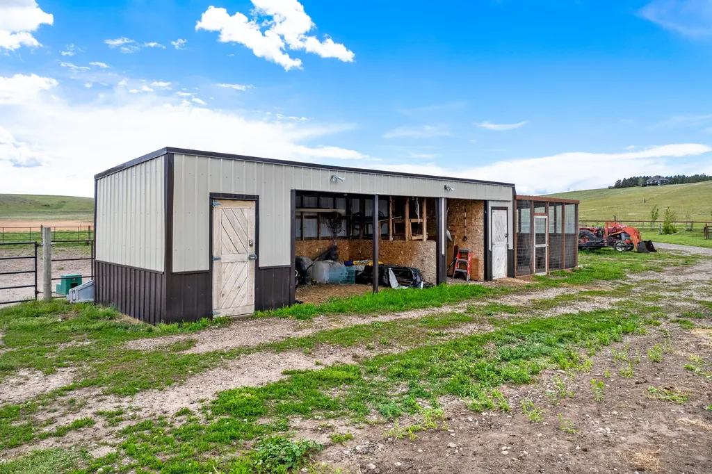 81 Eaton Avenue Great Falls MT 59405