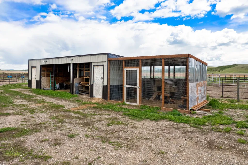 81 Eaton Avenue Great Falls MT 59405