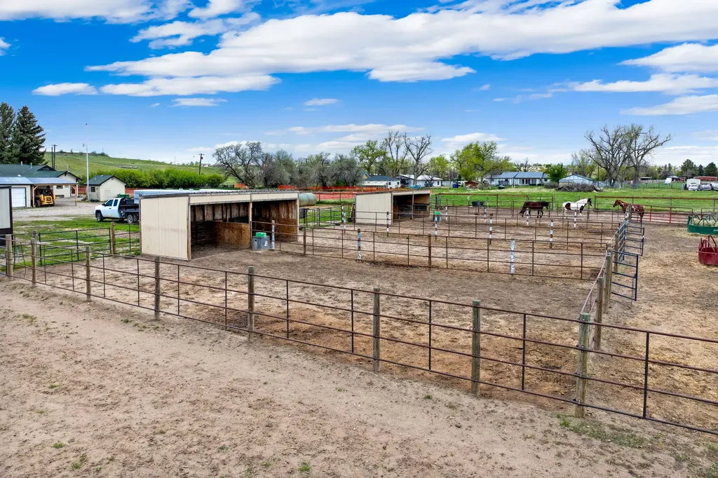 81 Eaton Avenue Great Falls MT 59405