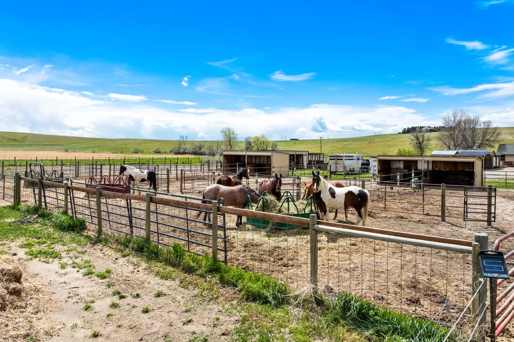 81 Eaton Avenue Great Falls MT 59405