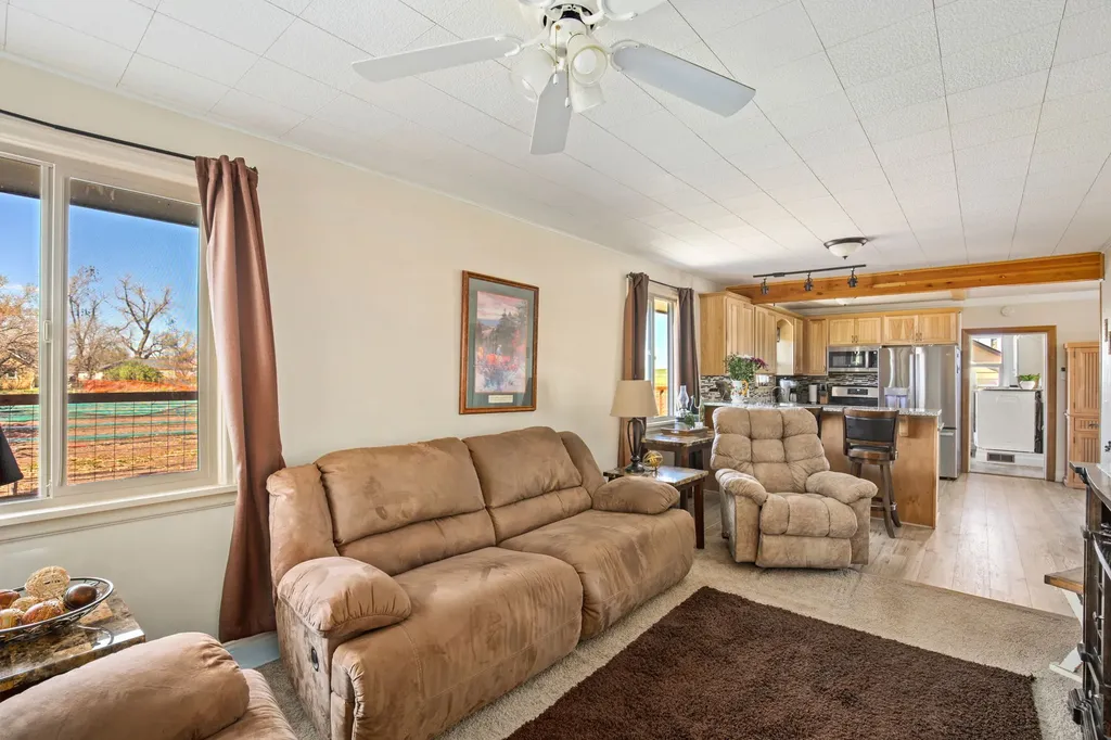 81 Eaton Avenue Great Falls MT 59405