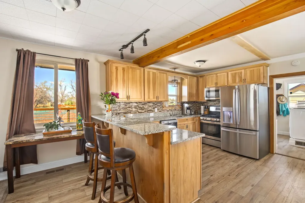 81 Eaton Avenue Great Falls MT 59405