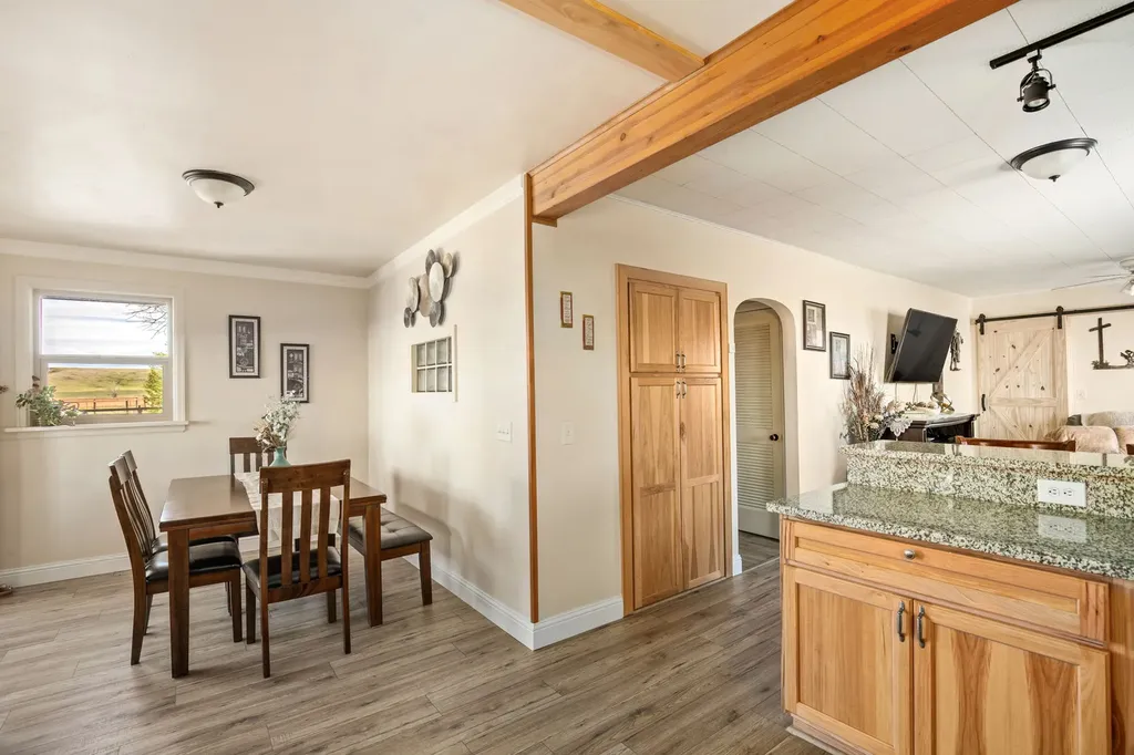 81 Eaton Avenue Great Falls MT 59405