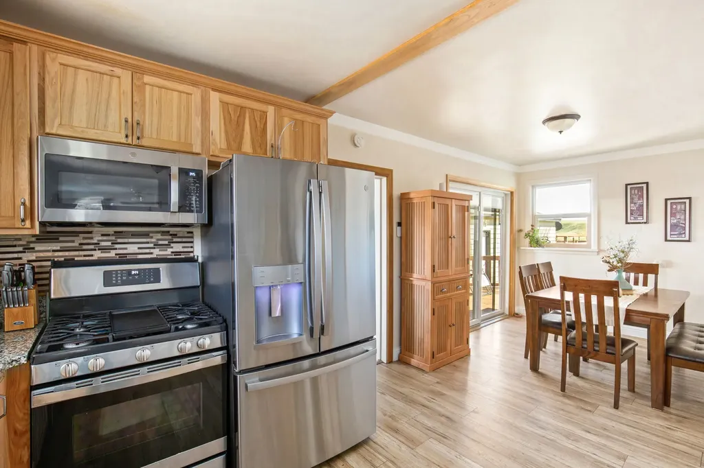 81 Eaton Avenue Great Falls MT 59405