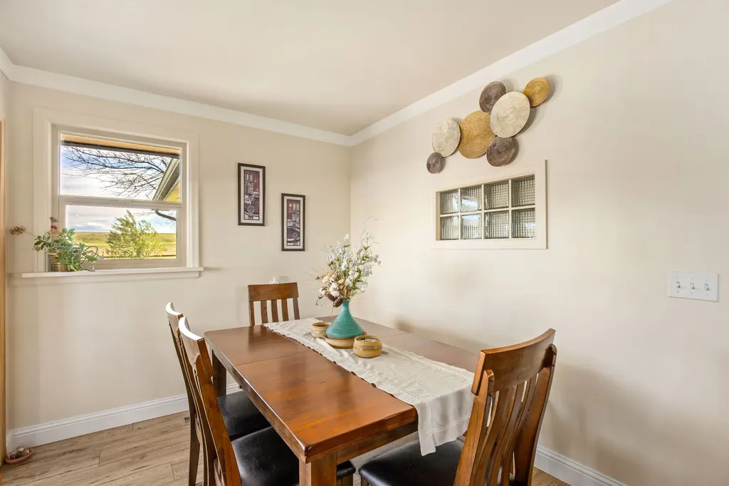 81 Eaton Avenue Great Falls MT 59405
