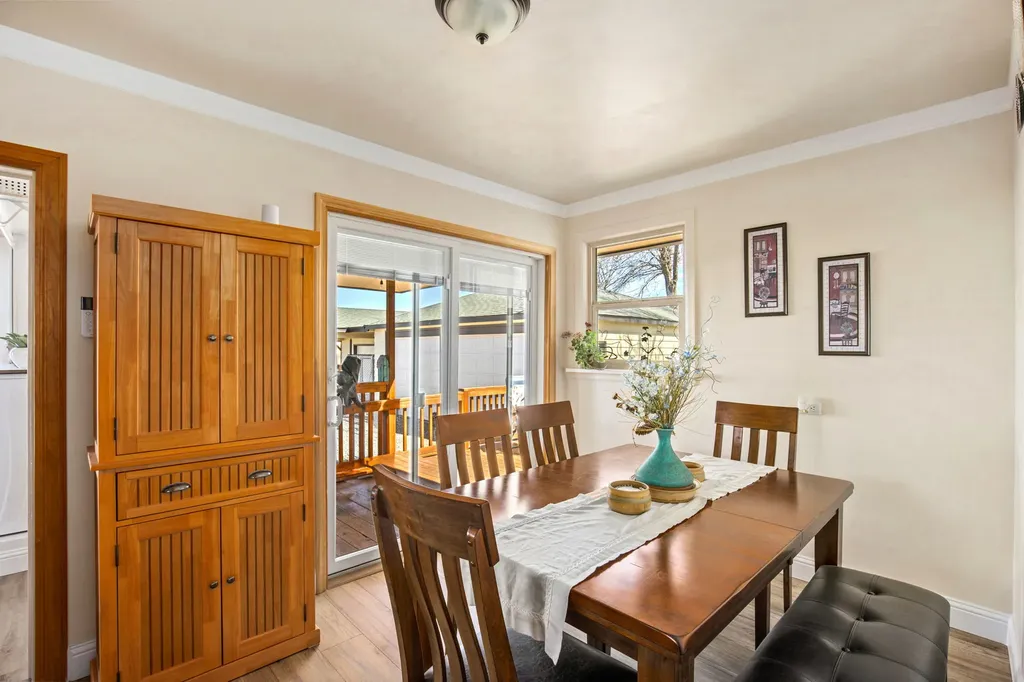 81 Eaton Avenue Great Falls MT 59405