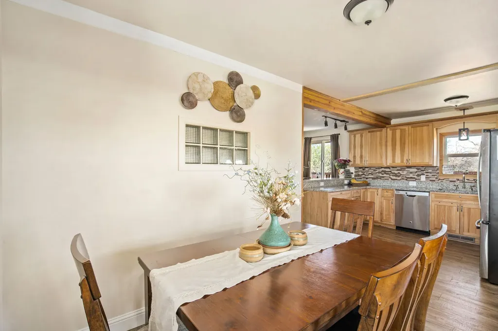 81 Eaton Avenue Great Falls MT 59405